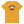 Load image into Gallery viewer, OARGASM ARCH T-Shirt  (Order up for a more casual fit.)
