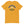 Load image into Gallery viewer, HOOPGASM ARCH T-Shirt  (Order up for a more casual fit.)
