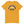 Load image into Gallery viewer, SHOPPINGASM ARCH T-Shirt  (Order up for a more casual fit.)
