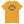 Load image into Gallery viewer, SOCCERGASM ARCH T-Shirt  (Order up for a more casual fit.)
