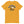 Load image into Gallery viewer, SURFGASM ARCH T-Shirt  (Order up for a more casual fit.)
