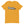 Load image into Gallery viewer, OARGASM JUICY T-Shirt  (Order up for a more casual fit.)
