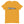 Load image into Gallery viewer, SHOPPINGASM JUICY T-Shirt  (Order up for a more casual fit.)
