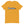 Load image into Gallery viewer, SOCCERGASM JUICY T-Shirt  (Order up for a more casual fit.)
