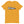 Load image into Gallery viewer, SURFGASM JUICY T-Shirt  (Order up for a more casual fit.)
