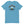 Load image into Gallery viewer, OARGASM ARCH T-Shirt  (Order up for a more casual fit.)
