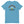 Load image into Gallery viewer, HOOPGASM ARCH T-Shirt  (Order up for a more casual fit.)
