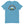 Load image into Gallery viewer, SHOPPINGASM ARCH T-Shirt  (Order up for a more casual fit.)
