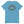 Load image into Gallery viewer, SOCCERGASM ARCH T-Shirt  (Order up for a more casual fit.)
