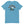 Load image into Gallery viewer, SURFGASM ARCH T-Shirt  (Order up for a more casual fit.)
