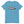 Load image into Gallery viewer, OARGASM JUICY T-Shirt  (Order up for a more casual fit.)
