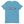Load image into Gallery viewer, SHOPPINGASM JUICY T-Shirt  (Order up for a more casual fit.)

