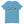 Load image into Gallery viewer, SOCCERGASM JUICY T-Shirt  (Order up for a more casual fit.)
