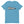 Load image into Gallery viewer, SURFGASM JUICY T-Shirt  (Order up for a more casual fit.)
