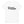 Load image into Gallery viewer, OARGASM JUICY T-Shirt  (Order up for a more casual fit.)

