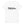 Load image into Gallery viewer, SHOPPINGASM JUICY T-Shirt  (Order up for a more casual fit.)
