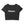 Load image into Gallery viewer, HOOPGASM JUICY Crop Tee
