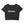 Load image into Gallery viewer, SHOPPINGASM JUICY Crop Tee
