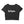 Load image into Gallery viewer, SURFGASM JUICY Crop Tee
