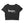 Load image into Gallery viewer, OARGASM JUICY Crop Tee
