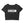 Load image into Gallery viewer, SURFGASM SWOLLEN Crop Tee
