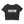 Load image into Gallery viewer, OARGASM SWOLLEN Crop Tee
