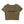 Load image into Gallery viewer, SHOPPINGASM KINKY Crop Tee
