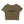 Load image into Gallery viewer, SURFGASM KINKY Crop Tee
