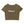 Load image into Gallery viewer, HIKINGASM JUICY Crop Tee
