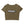 Load image into Gallery viewer, HOOPGASM JUICY Crop Tee
