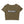 Load image into Gallery viewer, SOCCERGASM JUICY Crop Tee
