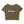 Load image into Gallery viewer, SURFGASM JUICY Crop Tee
