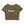Load image into Gallery viewer, OARGASM JUICY Crop Tee
