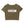 Load image into Gallery viewer, SURFGASM SWOLLEN Crop Tee
