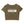 Load image into Gallery viewer, SHOPPINGASM SWOLLEN Crop Tee
