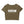 Load image into Gallery viewer, OARGASM SWOLLEN Crop Tee
