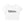 Load image into Gallery viewer, SHOPPINGASM JUICY Crop Tee
