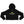 Load image into Gallery viewer, GASM GEAR LOGO Crop Hoodie

