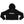 Load image into Gallery viewer, BOWLINGASM JUICY Crop Hoodie
