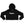 Load image into Gallery viewer, YOGAGASM JUICY Crop Hoodie
