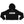 Load image into Gallery viewer, BEACHGASM SWOLLEN Crop Hoodie
