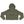 Load image into Gallery viewer, SOCCERGASM ARCH Crop Hoodie
