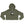 Load image into Gallery viewer, SURFGASM ARCH Crop Hoodie
