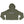 Load image into Gallery viewer, GAMERGASM JUICY Crop Hoodie
