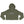 Load image into Gallery viewer, CAMPINGASM JUICY Crop Hoodie
