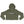 Load image into Gallery viewer, HOOPGASM JUICY Crop Hoodie
