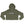Load image into Gallery viewer, SURFGASM JUICY Crop Hoodie
