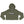 Load image into Gallery viewer, OARGASM JUICY Crop Hoodie
