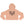 Load image into Gallery viewer, OARGASM KINKY Crop Hoodie
