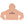 Load image into Gallery viewer, SHOPPINGASM KINKY Crop Hoodie
